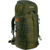 Tatonka Norix 48L Backpack