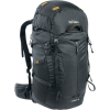 Tatonka Cebus 45L Backpack