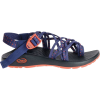 Chaco ZX/3 Classic Sandal - Women's