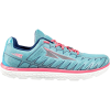Altra One v3 Running Shoe - Women's