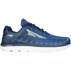 Altra One v3 Running Shoe - Men's