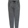 Alo Yoga Renew Lounge Pant - Men's
