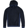 Alo Yoga Relaxed Pullover Hoodie - Men's