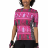 Terry Bicycles Soleil Short-Sleeve Jersey - Women's