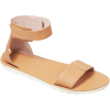 Reef Voyage Hi Sandal - Women's