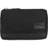 Mystery Ranch Kletterwerks Nobel LX Tablet Sleeve