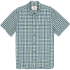 Fjallraven High Coast Check Shirt - Men's