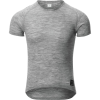 De Marchi Merino Base Layer - Men's