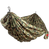 Grand Trunk Printed Double Parachute Hammock