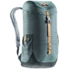 Deuter Walker 16L Backpack