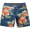 Vissla Sake Bomb Board Short - Men's