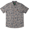 Hippy Tree Sycamore Woven Shirt - Men's