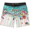 RVCA Sage Trunk Short - Men's
