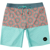 RVCA Mandala Trunk Short - Men's