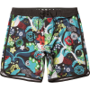 Vissla Tide Riders Board Short - Men's