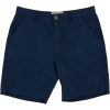 Iron and Resin Standard Issue Chino Short - Men's