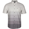 Hurley Wreckless Shirt - Short-Sleeve - Men's