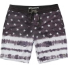 Billabong Sundays LT Riot Board Short - Men's