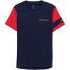 Rapha Wiggins Supporter T-Shirt - Men's