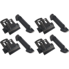 Yakima RidgeClips - 1 Pair