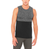 Alo Yoga Energy Tank Top - Men's