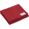 Manduka Recycled Wool Blanket