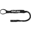 Edelrid Absorber Sling