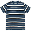 RVCA Damron T-Shirt - Men's