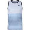 Hurley Dri-Fit Tower 5 Tank Top - Men's