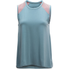United by Blue Champlain Tank Top - Women's