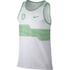 Nike Dri-FIT DBL OTC Tank Top - Men's
