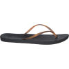 Reef Escape Lux Tortoise Flip-Flop - Women's