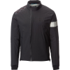 Rapha Cross Transfer Jacket - Men's
