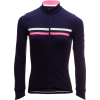 Rapha Brevet Long-Sleeve Jersey - Women's