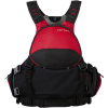 Astral BlueJacket Personal Flotation Device