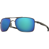 Oakley Gauge 8 M Sunglasses - Polarized