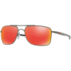 Oakley Gauge 8 L Sunglasses