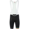 Pinarello Strada Bib Short - Men's