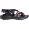 Chaco National Park ZX/2 Colorado Sandal - Women's
