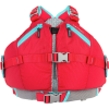 Astral Otter Personal Flotation Device - Kids'