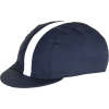 De Marchi Classico Cycling Cap