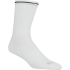 De Marchi Classico Sock