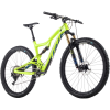 Ibis Ripley LS Carbon 3.0 XT 1x Complete Mountain Bike - 2018