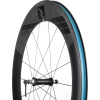 Reynolds Aero 80 Carbon Wheelset - Tubeless
