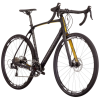 Diamondback Haanjo Comp Carbon Complete Bike - 2017