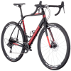 Diamondback Haanjo Comp 1x Complete Bike - 2017