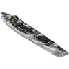 Ocean Kayak Trident 15 Angler Kayak - Sit-On-Top