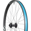 Ibis 942 Logo Carbon 29in Boost Wheelset
