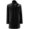 UBER Ex-3 Coat - Men's