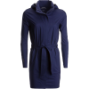 UBER Elipse Coat - Women's